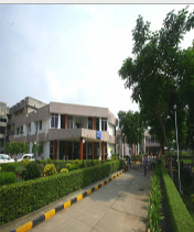 Indira Gandhi Institute of Medical Sciences