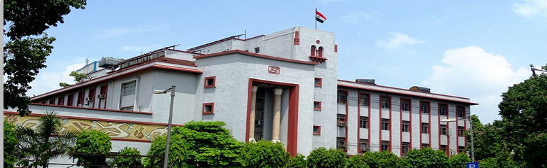 Bureau of Indian Standards