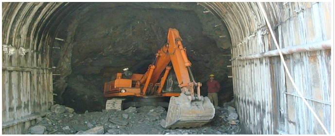 Himachal Pradesh Power Corporation Limited