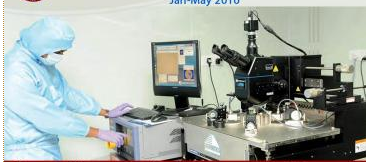 Indian Institute of Technology Madras