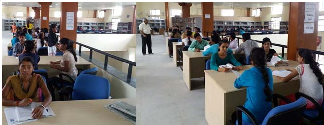 Indira Gandhi National Tribal University