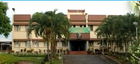 National Research Centre for Cashew