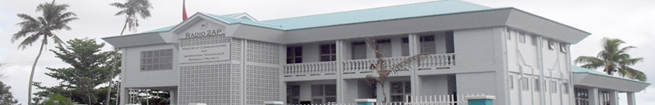 Ministry of Communications & Information Technology