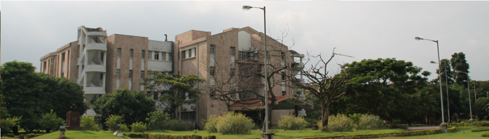 S.N. Bose National Centre for Basic Science