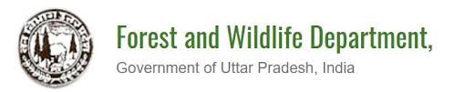 Department of Forests and Wild Life