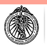 Calcutta School of Tropical Medicine