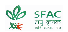Small Farmers Agri-Business Consortium