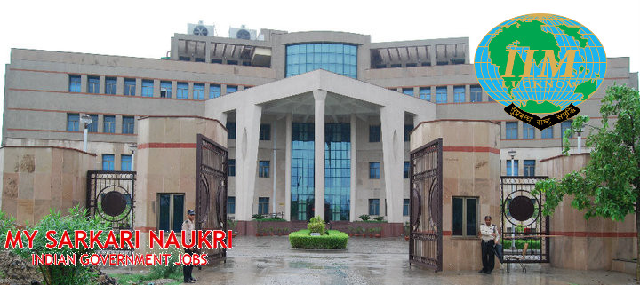 Indian Institute of Management Lucknow
