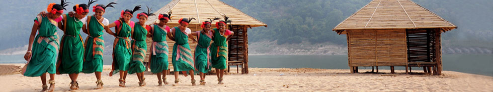 Tribal Cooperative Marketing Development Federation of India Limited