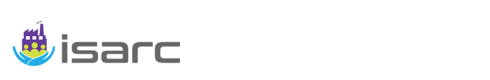 ISARC