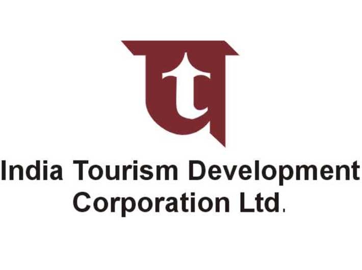 India Tourism Development Corporation
