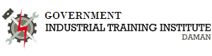 Government Industrial Training Institute Daman