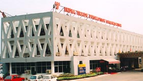 India Trade Promotion Organisation