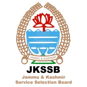 Jammu & Kashmir Services Selection Board