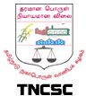 TNCSC