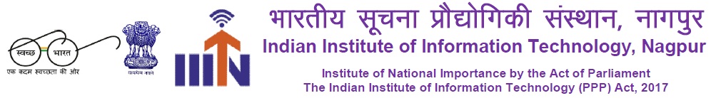 IIIT Nagpur