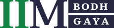 IIM Bodh Gaya