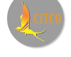 Chandigarh Industrial and Tourism Development Corporation (CITCO)