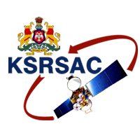 KSRSAC