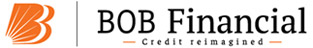 BOB Financial
