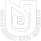 Netaji Subhas Open University