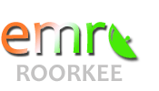 EMRC Roorkee