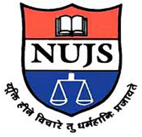 West Bengal National University Of Juridical Sciences