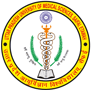 Uttar Pradesh University of Medical Sciences (UPUMS)