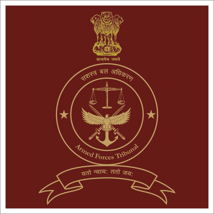 Armed Forces Tribunal 