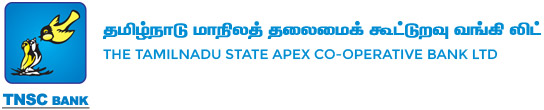 TNSC Bank