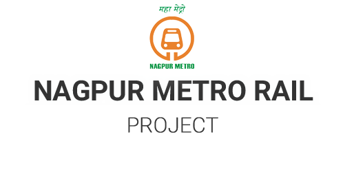 Nagpur Metro Rail Corporation Limited