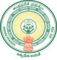 Government of Andhra Pradesh