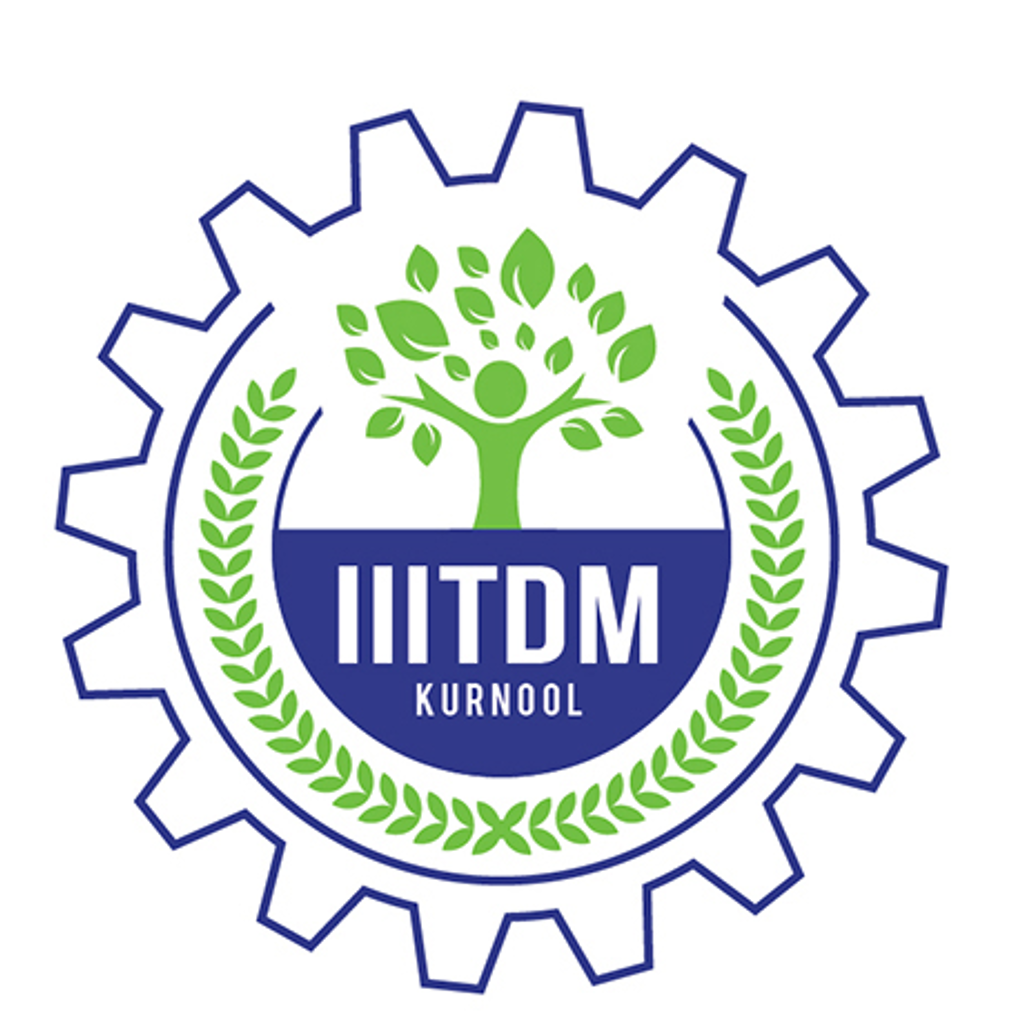 IIITDM Kurnool