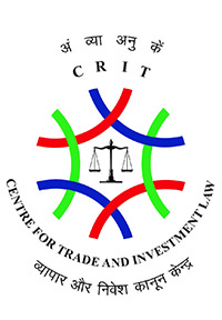 Centre for Trade and Investment Law