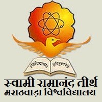 Swami Ramanand Teerth Marathwada University