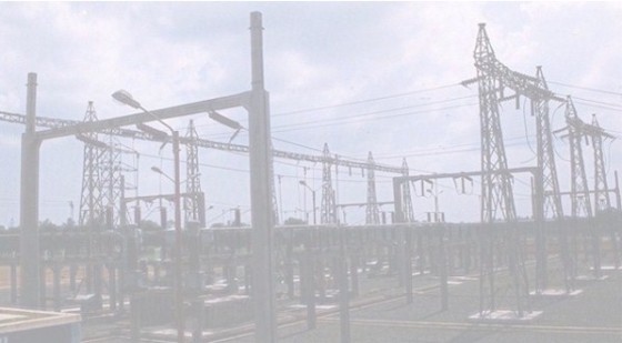 Electricity Department Puducherry