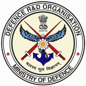 Ministry Of Defence