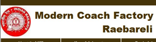 Modern Coach Factory