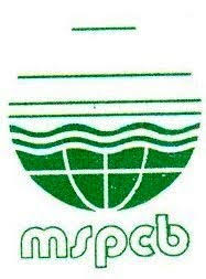 MSPCB
