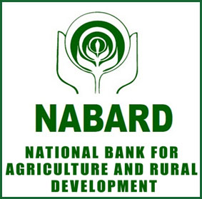 National Bank for Agriculture and Rural Development