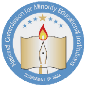 National Commission for Minority Educational Institutions