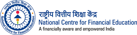 National Centre for Financial Education