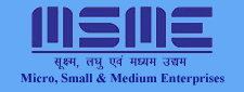 MSME Technology Development Center