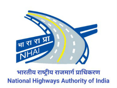 National Highways Authority of India