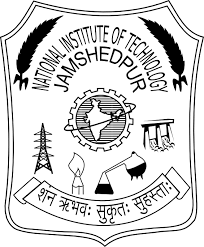 National Institute of Technology Jamshedpur 