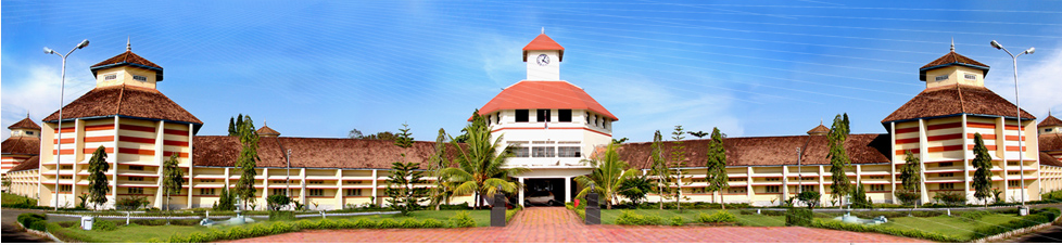 Sainik School Kazhakootam