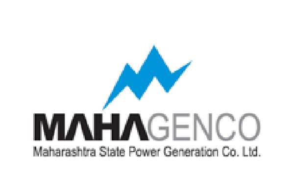 Maharashtra State Power Generation Company Limited