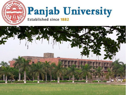 Panjab University