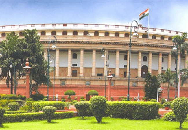 Lok Sabha Secretariat