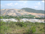 Andhra Pradesh Mineral Development Corporation